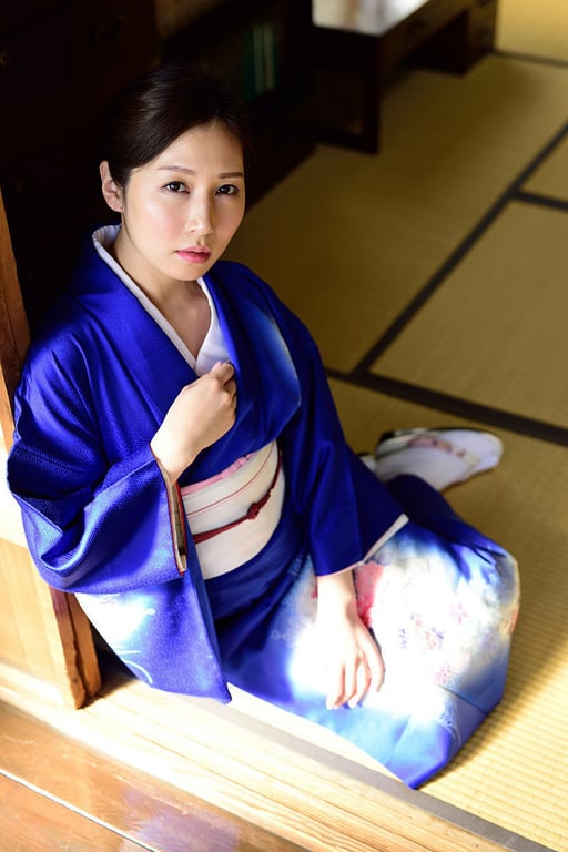 图片[69]-#Aki Sasaki 佐佐木秋 Barely ★ Idol Club Beautiful Married Woman\’s Nude Story Photobook (Labyrinth) (2017.10.30) - 全本免费在线观看-阅图吧