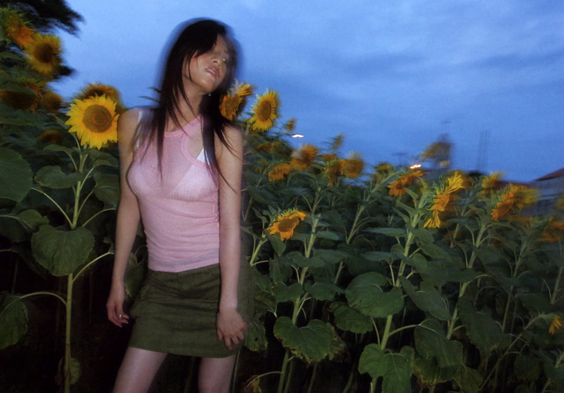 图片[68]-#原史奈 – 恋愛時代 - 全本免费在线观看-阅图吧