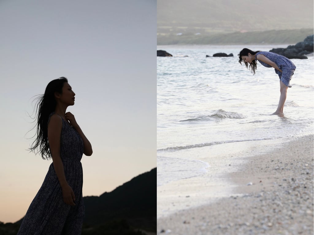 图片[15]-#壇蜜 デジタル写真集 美の雫 vol.2 2011-2019 Premium archive - 全本免费在线观看-阅图吧