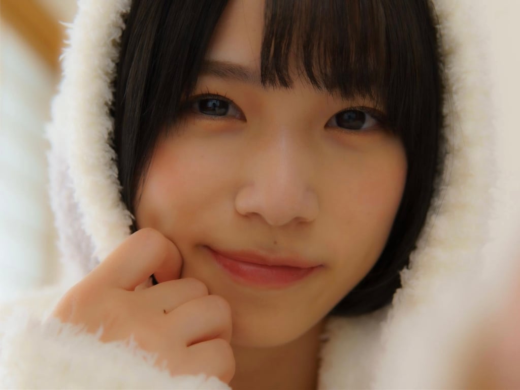 图片[57]-村上梨衣奈 フェティッシュ写真集『ニーハイソックスになりたくて』(エンタメ娯楽ちゃんねる) - 在线免费观看-阅图吧