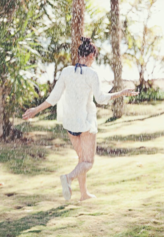 图片[23]-#武井咲 写真集 风中的少女 - 全本免费在线观看-阅图吧