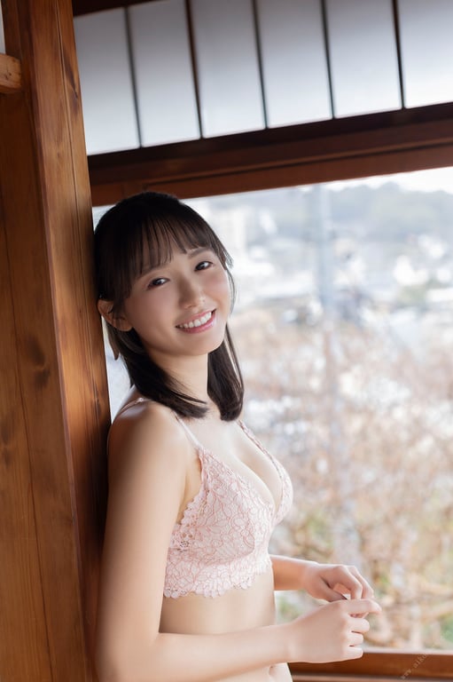 图片[75]-#FRIDAYデジタル写真集 志田音々 オトナなねねまる Vol.2 １００ページ超豪華版(2024-05-24) - 全本免费在线观看-阅图吧