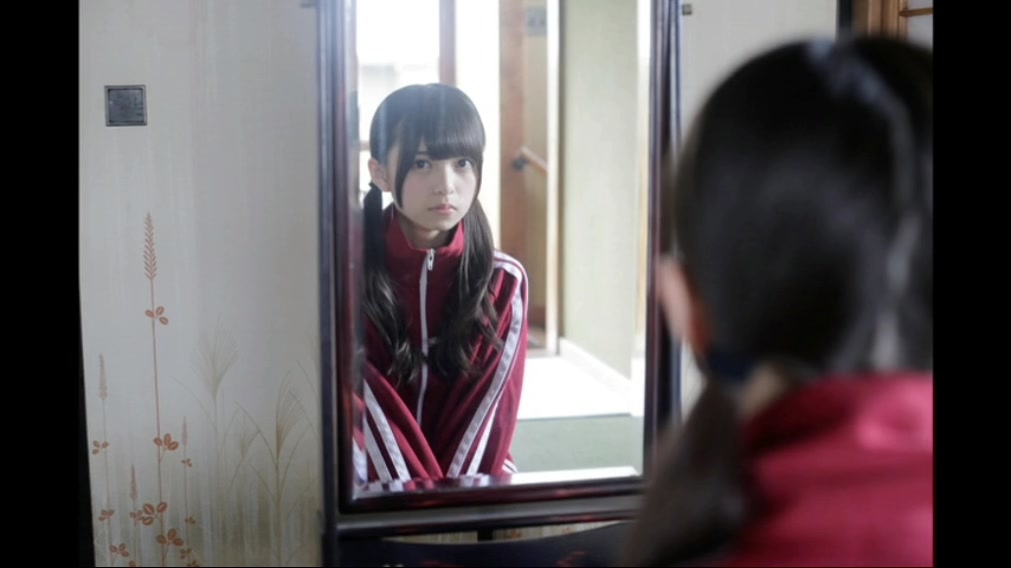 图片[102]-#青山裕企 Photobook 26sets\【青山裕企】飞鸟是我的、妹妹（LQ） - 全本免费在线观看-阅图吧