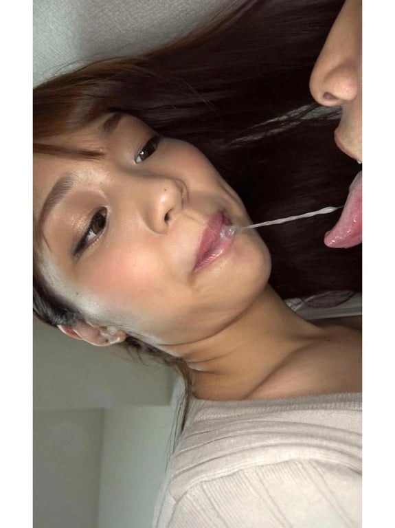 图片[92]-#木下ひまり М男クンのアパートの鍵、貸します (あめんぼ) - 全本免费在线观看-阅图吧