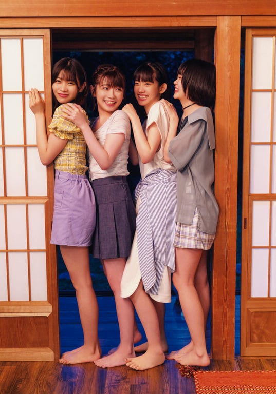 图片[70]-22╱7 写真集 青春无法割舍 - 在线免费观看-阅图吧