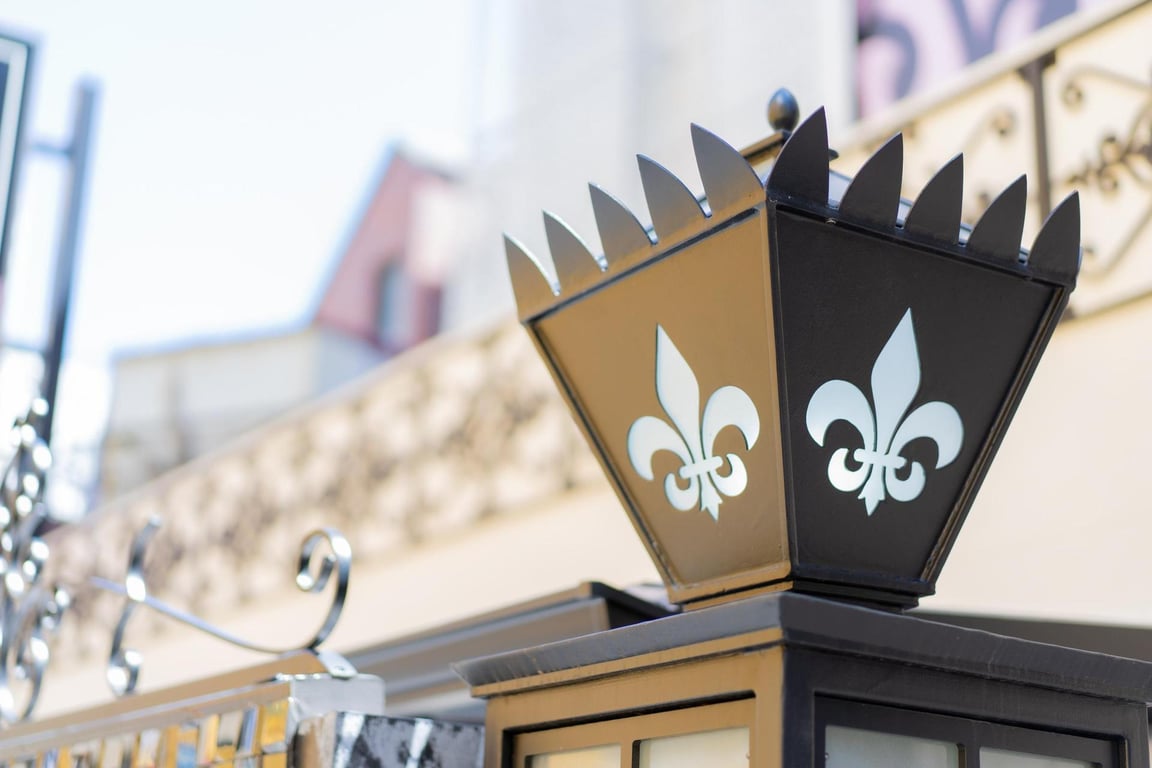 图片[79]-#Yuka Hanyu 羽生由香 – Moment Vol.4 - 全本免费在线观看-阅图吧