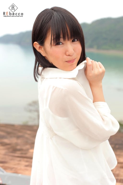 图片[44]-ドキドキ…内緒のヌード 七海なな デジタル写真集 vol.2 - 在线免费观看-阅图吧