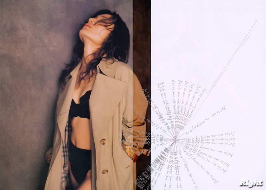 图片[12]-#(月刊シリーズ 006) – 月刊006 玛尔西亚 - 全本免费在线观看-阅图吧