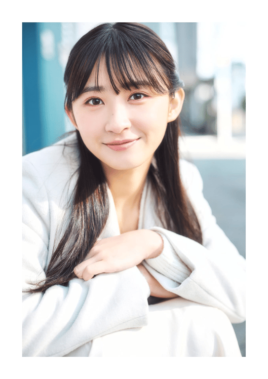 图片[3]-B.L.T. digital photo album 松本日向「peony」 - 在线免费观看-阅图吧