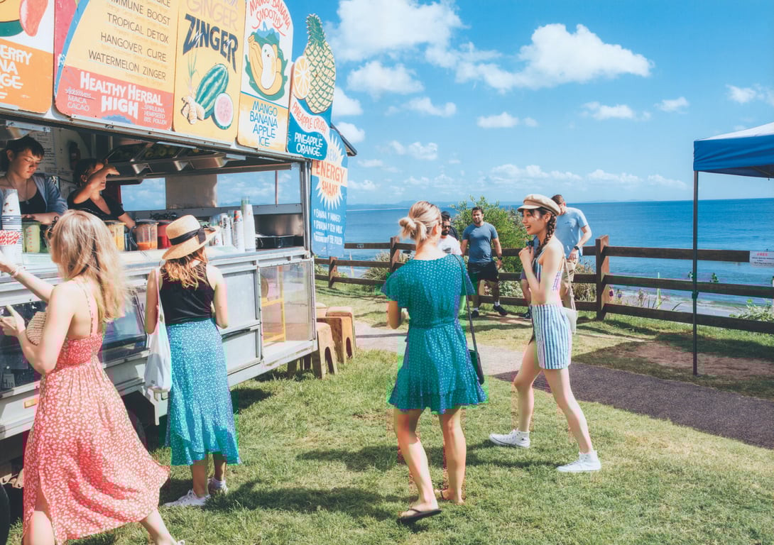 图片[6]-#梅泽美波1st写真集 梦的附近 - 全本免费在线观看-阅图吧