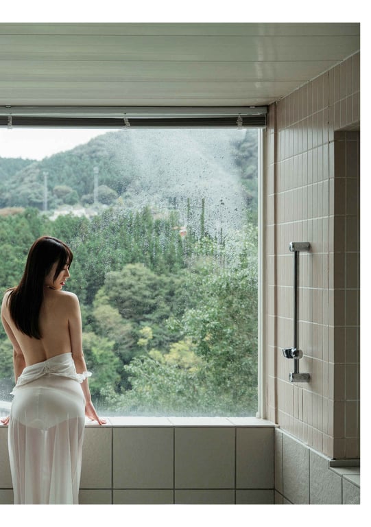 图片[162]-#とられち 河北彩花 - 全本免费在线观看-阅图吧