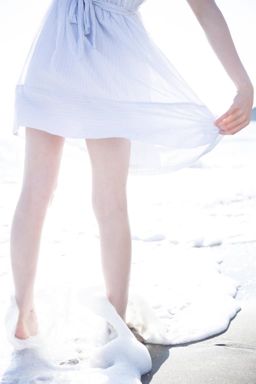 图片[45]-#Marie Iitoyo 饭丰玛丽耶 – PROTO STAR 饭丰玛丽耶 vol.1-4 - 全本免费在线观看-阅图吧