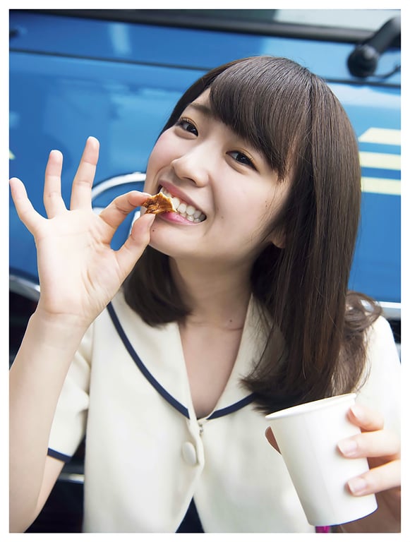 图片[28]-[PB] 初森女足队 电子写真集 Vol.01 - 在线免费观看-阅图吧