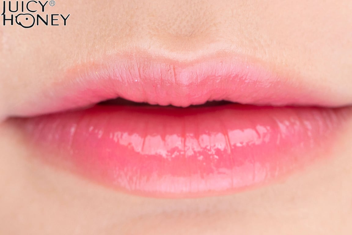 图片[99]-#【X-City】Juicy Honey 集换式卡牌联动写真集ー PLUS #6 高桥圣子&樱羽和佳 [200P] - 全本免费在线观看-阅图吧