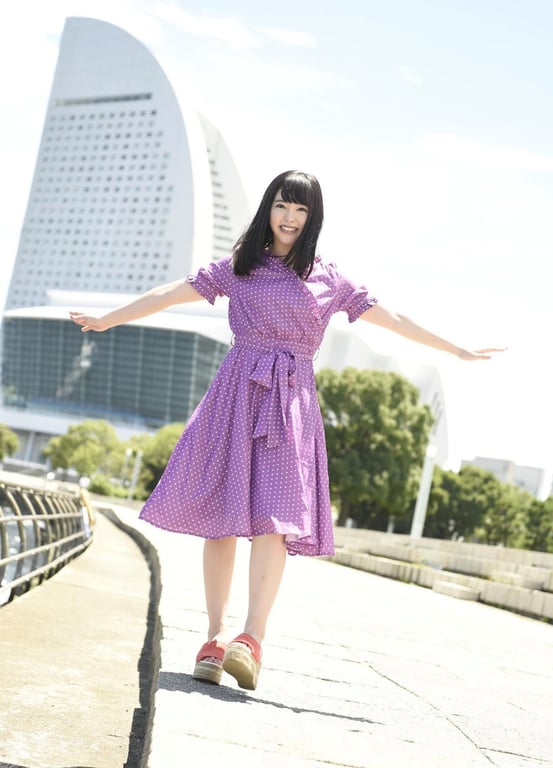 图片[114]-#THE ザ・ベスト BEST 小仓由菜 vol.4 - 全本免费在线观看-阅图吧