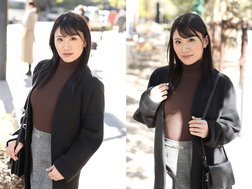 图片[4]-#【舞ワイフ公式写真集】寺田芽衣 aka 伊東紗里奈 – 爱抚后颈便立刻开始娇喘的欲求不满妻子 - 全本免费在线观看-阅图吧