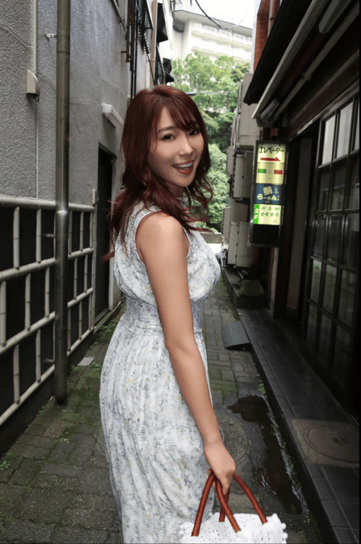 图片[56]-#森咲智美「秘汤的密会 DAY.2」FRIDAYデジタル写真集 (No Watermark) - 全本免费在线观看-阅图吧