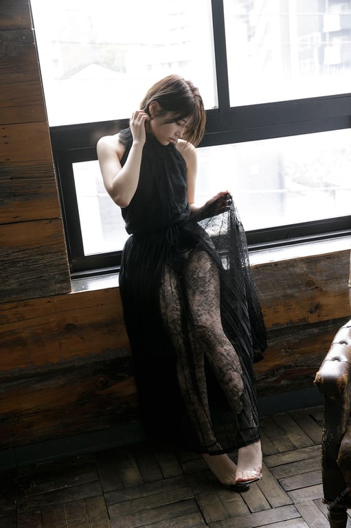 图片[8]-#Mahiro Tadai 唯井真寻 & Yuna Ogura 小仓由菜 – Hold me！ (2021-05-14) - 全本免费在线观看-阅图吧