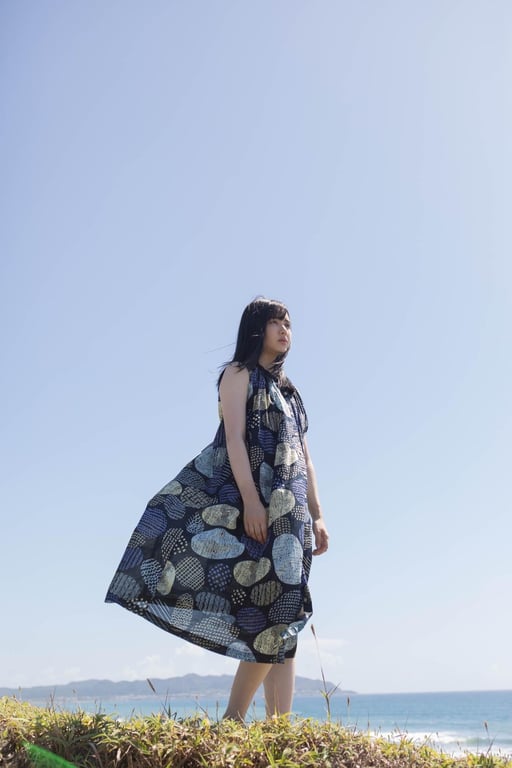 图片[31]-#resonance 镇西寿寿歌 - 全本免费在线观看-阅图吧