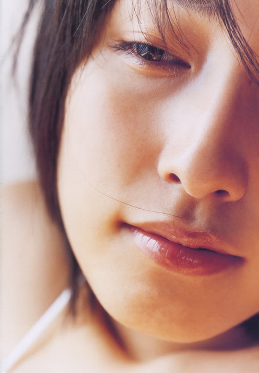 图片[50]-#(月刊系列 059) – 月刊059 佐藤宽子 - 全本免费在线观看-阅图吧