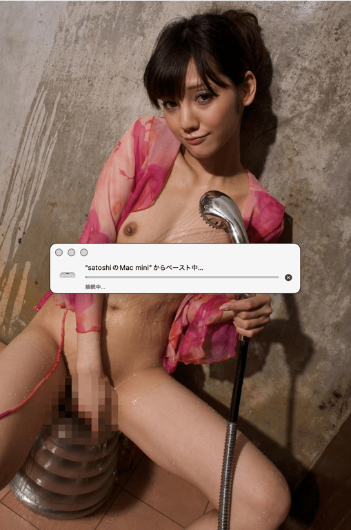 图片[136]-レジェンド女優列伝 水菜麗 デジタル写真集 - 在线免费观看-阅图吧