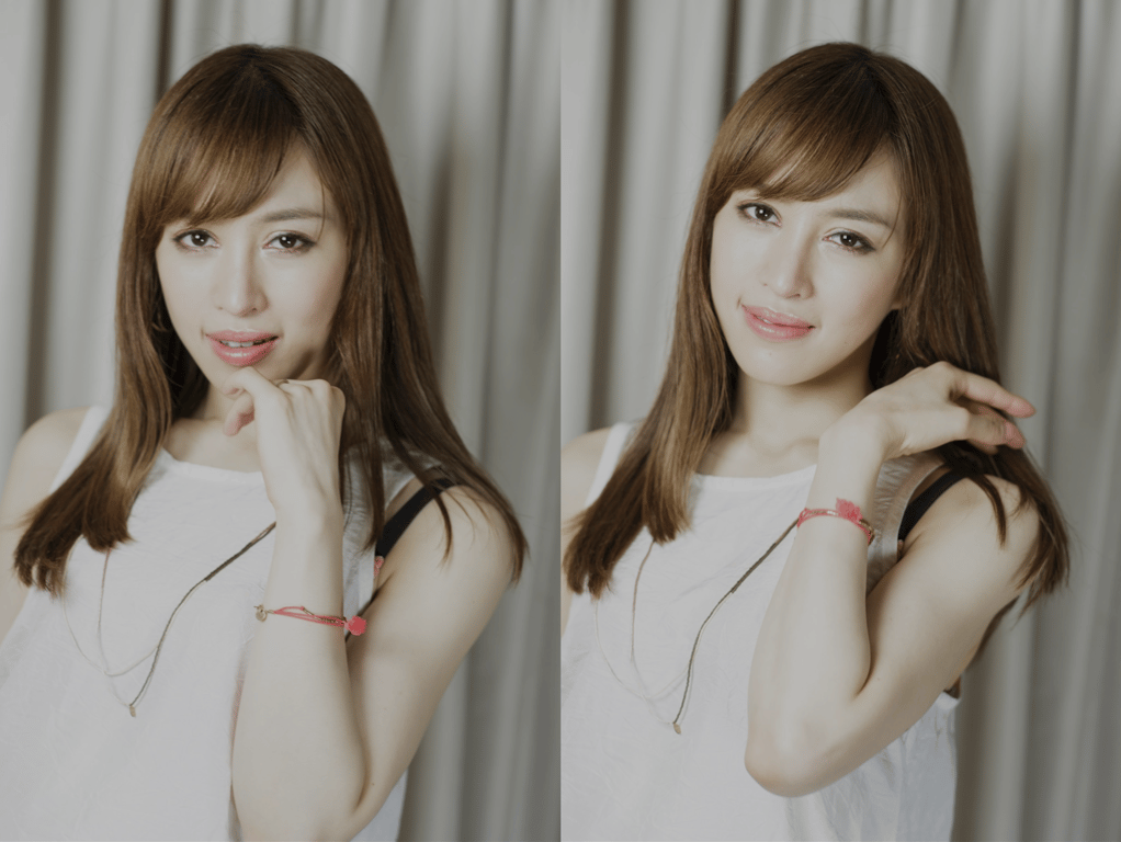 图片[41]-プレミア美女図鑑 vol.1 - 在线免费观看-阅图吧