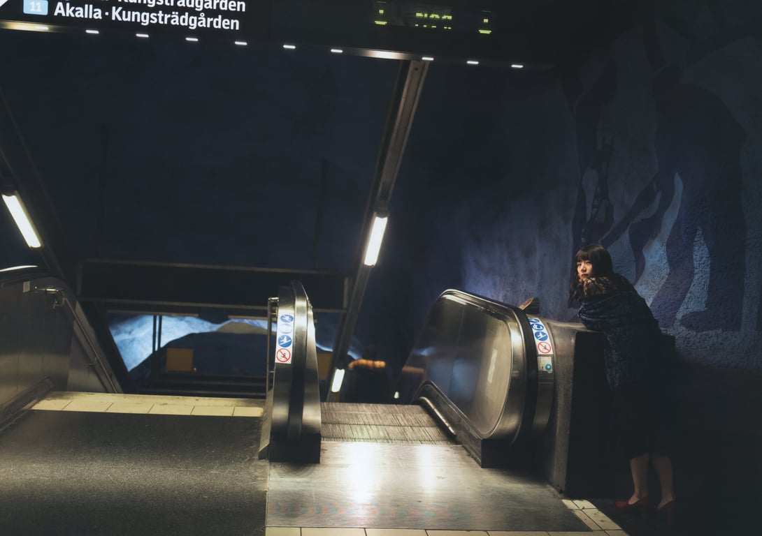 图片[70]-#乃木坂46 北野日奈子 1st写真集『空气的颜色』 - 全本免费在线观看-阅图吧