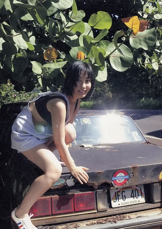 图片[42]-#H2O - 全本免费在线观看-阅图吧