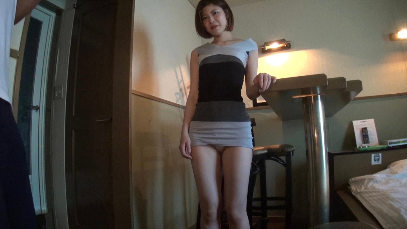 图片[82]-#美尻 リゾート いろは 美尻美女写真集 (HMJM) - 全本免费在线观看-阅图吧