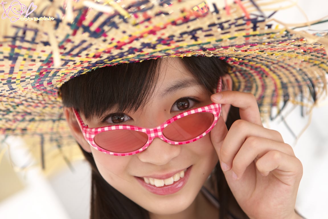 图片[7]-牧原あゆ 『Makihara』 - 在线免费观看-阅图吧