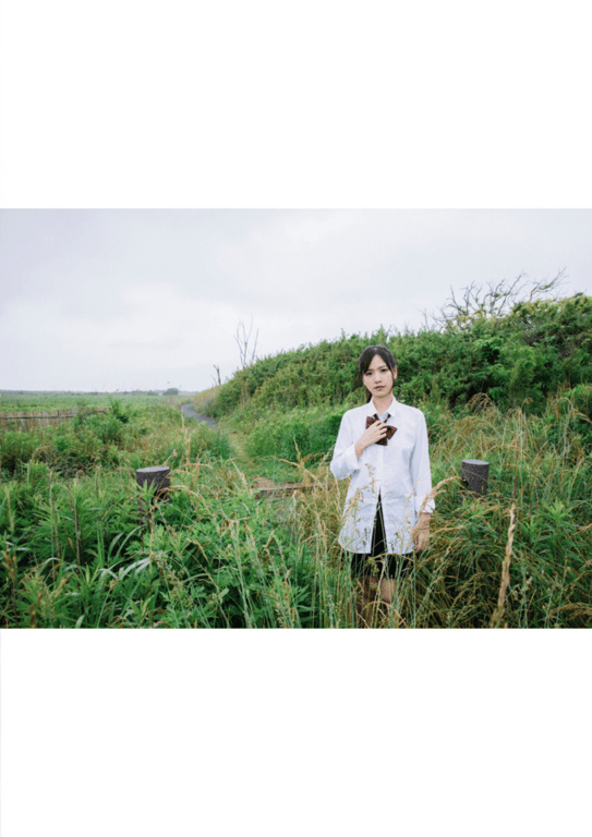 图片[8]-#宮崎凛 写真集「刹那」(alarm) - 全本免费在线观看-阅图吧