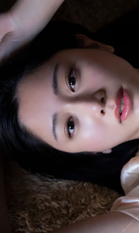 图片[34]-#【数字限定】斋藤恭代写真集「Fortuna」 週プレ PHOTO BOOK - 全本免费在线观看-阅图吧