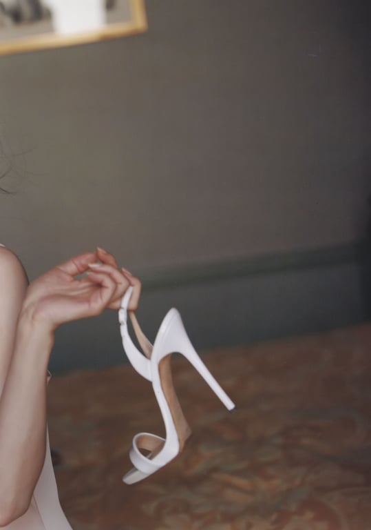 图片[11]-#田中みな実1st写真集『Sincerely yours…』 - 全本免费在线观看-阅图吧