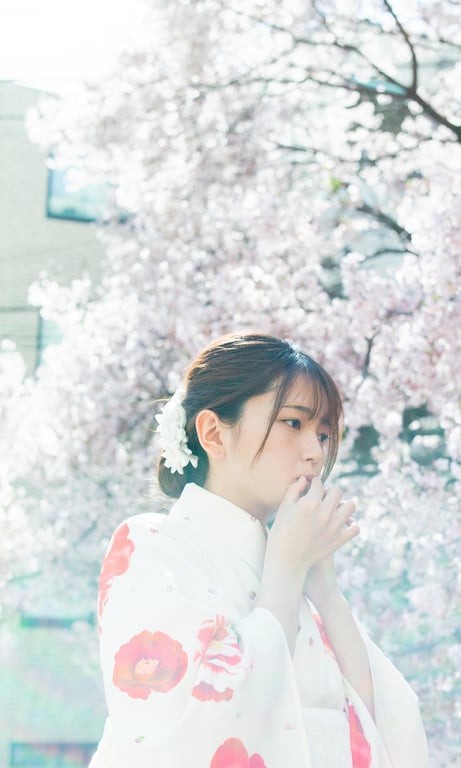 图片[27]-2024.04.15 【数字限定】福留光帆写真集「尼崎的钻石」 週プレ PHOTO BOOK - 在线免费观看-阅图吧