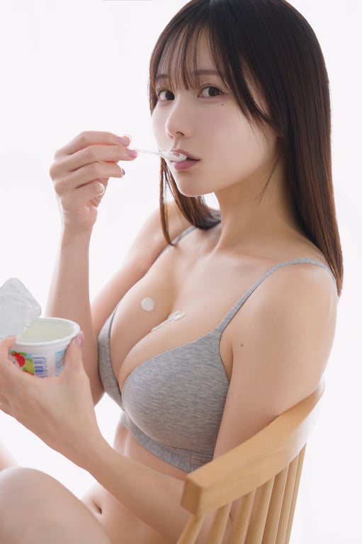 图片[131]-けん研🧪 (けんけん) Fantia 5周年纪念DL写真集 - 在线免费观看-阅图吧