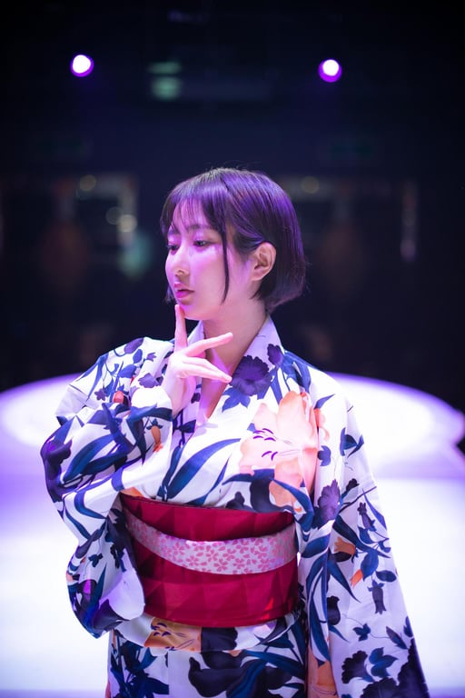 图片[168]-#Luna Amemiya 雨宮留菜 – ~real~ Vol.5 (2020-05-07) - 全本免费在线观看-阅图吧