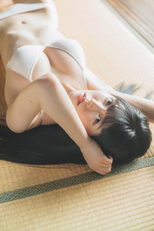 图片[13]-#FLASHデジタル写真集 小野寺梓 梦的延续 - 全本免费在线观看-阅图吧