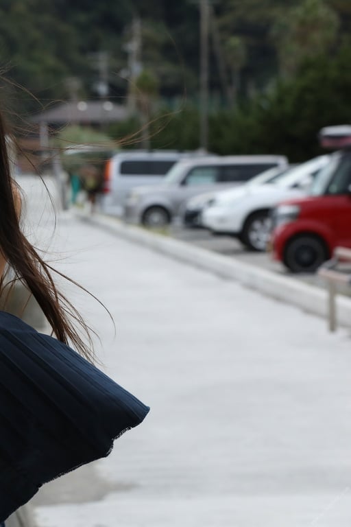 图片[188]-#川崎绫 秘藏档案总集编 PREMIUM数字写真集 - 全本免费在线观看-阅图吧