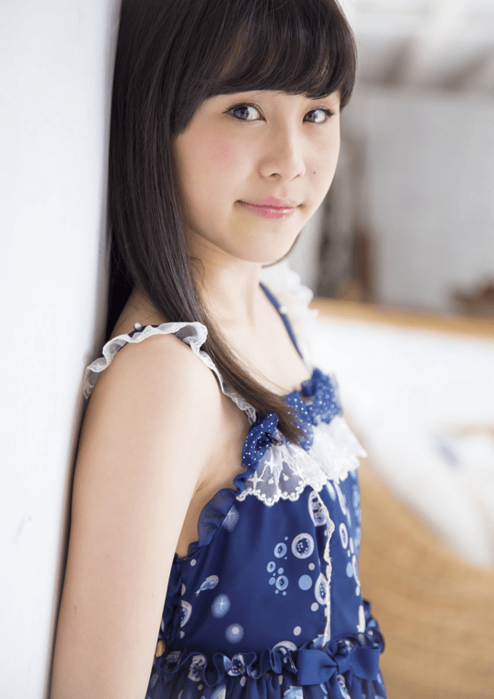 图片[45]-#Fuwafuwa – Fuwafuwa desu (HQ) - 全本免费在线观看-阅图吧