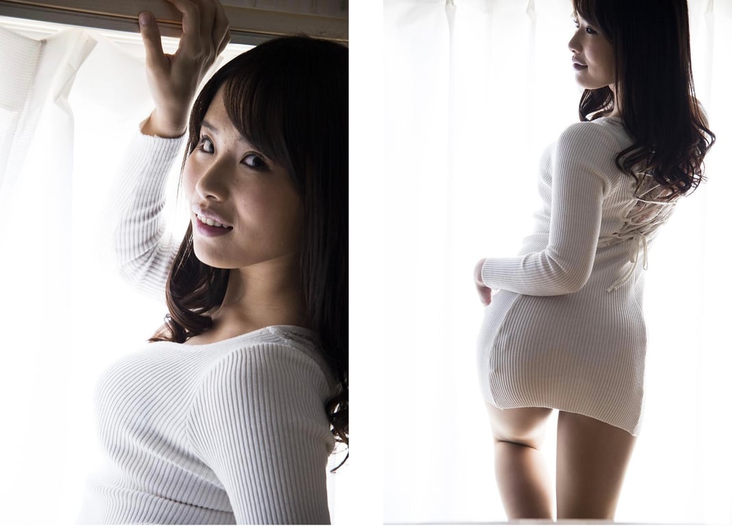 图片[14]-#Rumi Haruno 春野瑠美 – NUDE PHOTO BOOK 089 (2017-04-29) - 全本免费在线观看-阅图吧