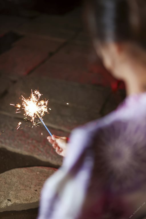 图片[132]-#めぞん今ノ刻 ～艶やかな管理人～ 真木今日子【ヌード写真集】 - 全本免费在线观看-阅图吧