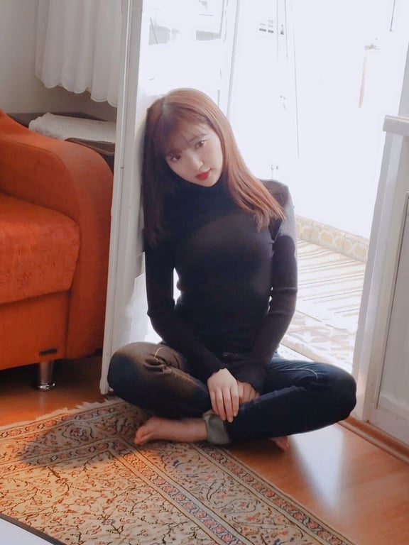 图片[98]-#Moe Toyota 豊田萌絵 – moEmotion (2019-07-01) - 全本免费在线观看-阅图吧