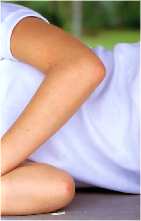 图片[96]-#若槻千夏 – 初恋故事 ~泪眼朦胧~ - 全本免费在线观看-阅图吧