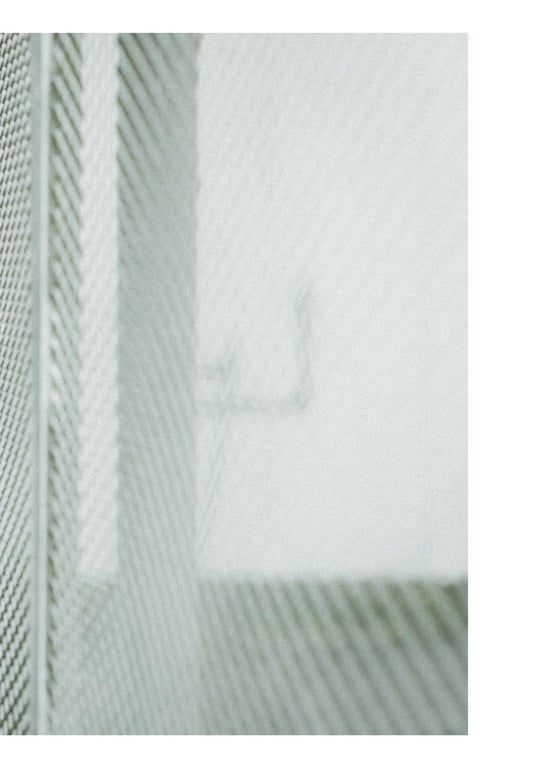 图片[27]-#NEWLOOK【girl meets street】三上悠亚 - 在线免费观看-阅图吧