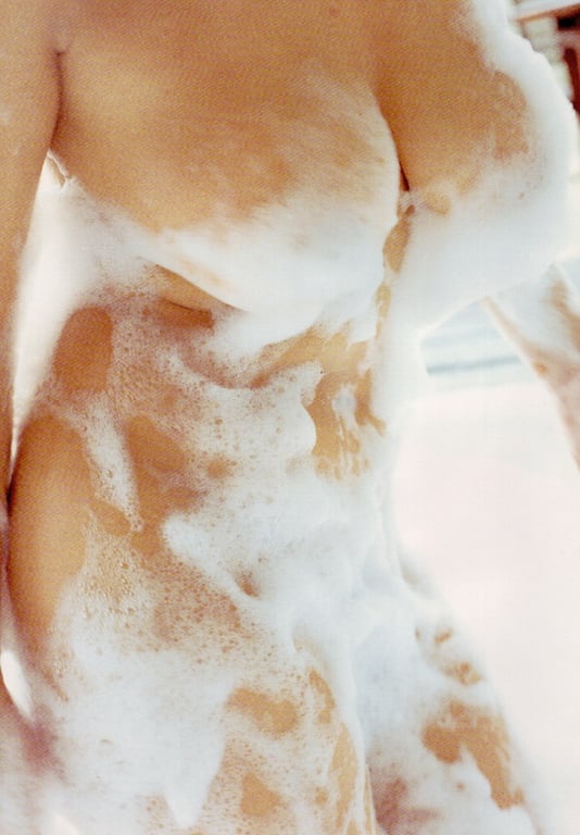 图片[5]-#神楽坂恵 – アムリタ - 全本免费在线观看-阅图吧