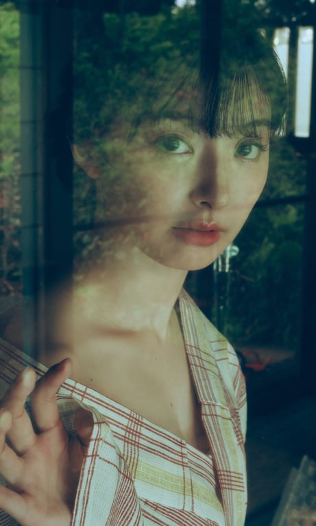 图片[30]-#Tomu Muto 武藤十梦 – Sai tsuya 才艳(2023-05-08) - 全本免费在线观看-阅图吧