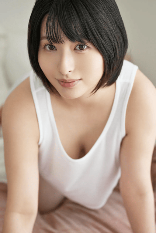 图片[15]-[FRIDAY] 2023.06.24 桃果灯 特别50张 part2 - 在线免费观看-阅图吧