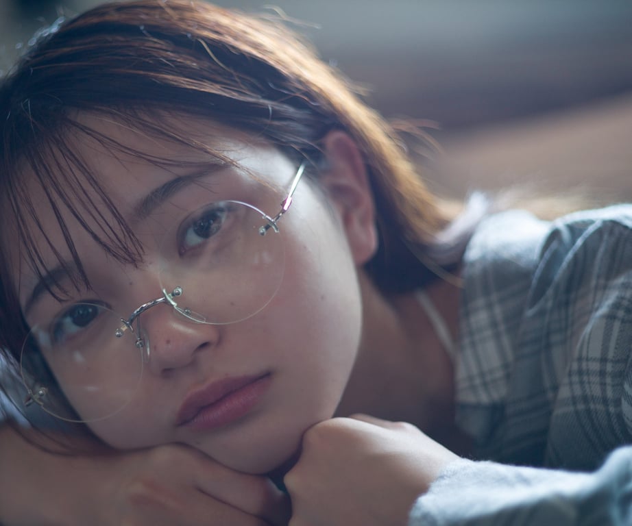 图片[11]-2024.04.15 【数字限定】福留光帆写真集「尼崎的钻石」 週プレ PHOTO BOOK - 在线免费观看-阅图吧