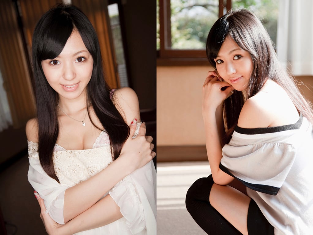 图片[43]-#欲望的目标 ターゲットは希志あいの vol.1 - 全本免费在线观看-阅图吧