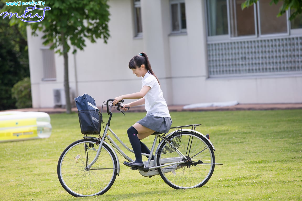 图片[7]-竹下美羽13歳_夏少女(Part3) - 在线免费观看-阅图吧